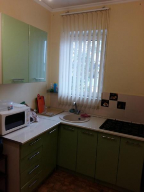 Guest House Tatyana